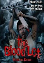 Watch The Blood Let Soap2day