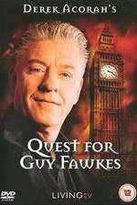 Watch Quest for Guy Fawkes Soap2day