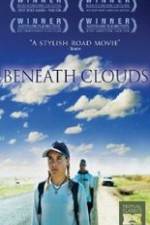 Watch Beneath Clouds Soap2day