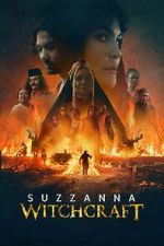 Watch Suzzanna: Witchcraft Soap2day