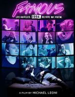 Watch Famous Soap2day