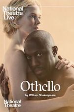 Watch National Theatre Live: Othello Soap2day
