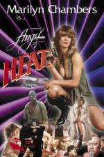 Watch Angel of HEAT Soap2day