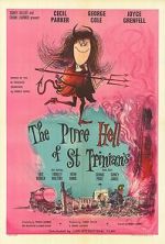 Watch The Pure Hell of St. Trinian\'s Soap2day