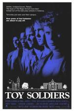 Watch Toy Soldiers Soap2day