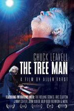 Watch Chuck Leavell: The Tree Man Soap2day