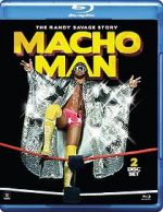 Watch Macho Man: The Randy Savage Story Soap2day