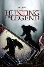 Watch Hunting the Legend Soap2day