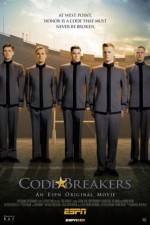 Watch Code Breakers Soap2day