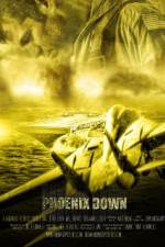 Watch Phoenix Down Soap2day