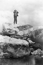 Watch Breaking the Ice Soap2day