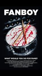 Watch Fanboy Soap2day