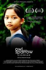 Watch Owl and the Sparrow Soap2day