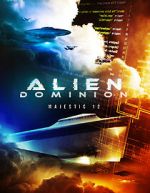 Watch Alien Dominion: Majestic 12 Soap2day