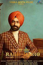 Watch Rabb Da Radio Soap2day