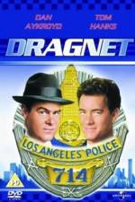 Watch Dragnet Soap2day