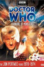 Watch Carnival of Monsters Soap2day