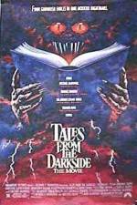 Watch Tales from the Darkside: The Movie Soap2day