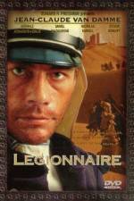 Watch Legionnaire Soap2day