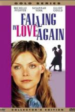 Watch Falling in Love Again Soap2day
