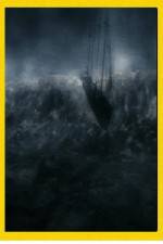 Watch National Geographic Explorer Ghost Ships of the Great Lakes Soap2day