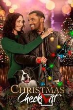 Watch The Christmas Checklist Soap2day