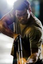 Watch Java Heat Soap2day