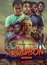 Watch Ijogbon Soap2day