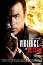 Watch True Justice: Violence Of Action Soap2day