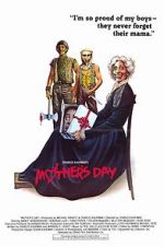 Watch Mother\'s Day Soap2day