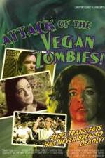 Watch Attack of the Vegan Zombies! Soap2day