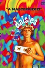 Watch Sedmikrasky Soap2day