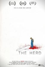 Watch The Herd (Short 2016) Soap2day