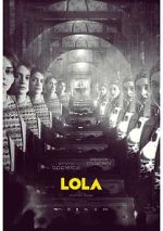 Watch Lola Soap2day