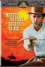 Watch Un minuto per pregare un instante per morire Soap2day