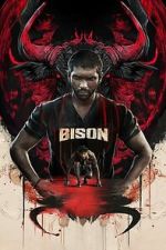 Watch Bison Kaalamaadan Soap2day
