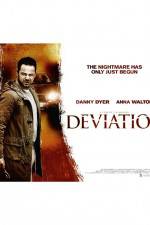 Watch Deviation Soap2day