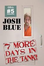Watch 7 More Days in the Tank Soap2day