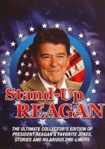 Watch Stand-up Reagan Soap2day