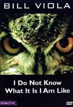 Watch I Do Not Know What It Is I Am Like Soap2day