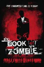 Watch The Book of Zombie Soap2day