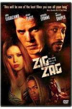 Watch ZigZag Soap2day
