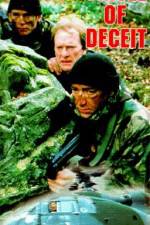 Watch A Circle of Deception Soap2day