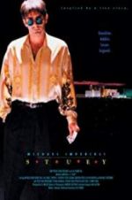 Watch High Roller: The Stu Ungar Story Soap2day