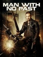 Watch Man with No Past Soap2day