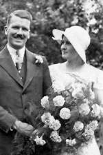 Watch A Bride for Henry Soap2day