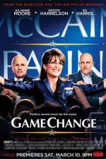 Watch Game Change Soap2day