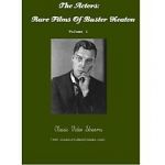 Watch One Run Elmer Soap2day