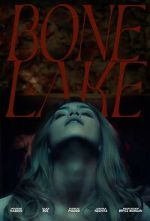 Watch Bone Lake Soap2day