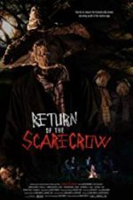 Watch Return of the Scarecrow Soap2day